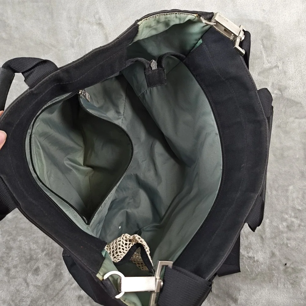 Jack Spade gently used